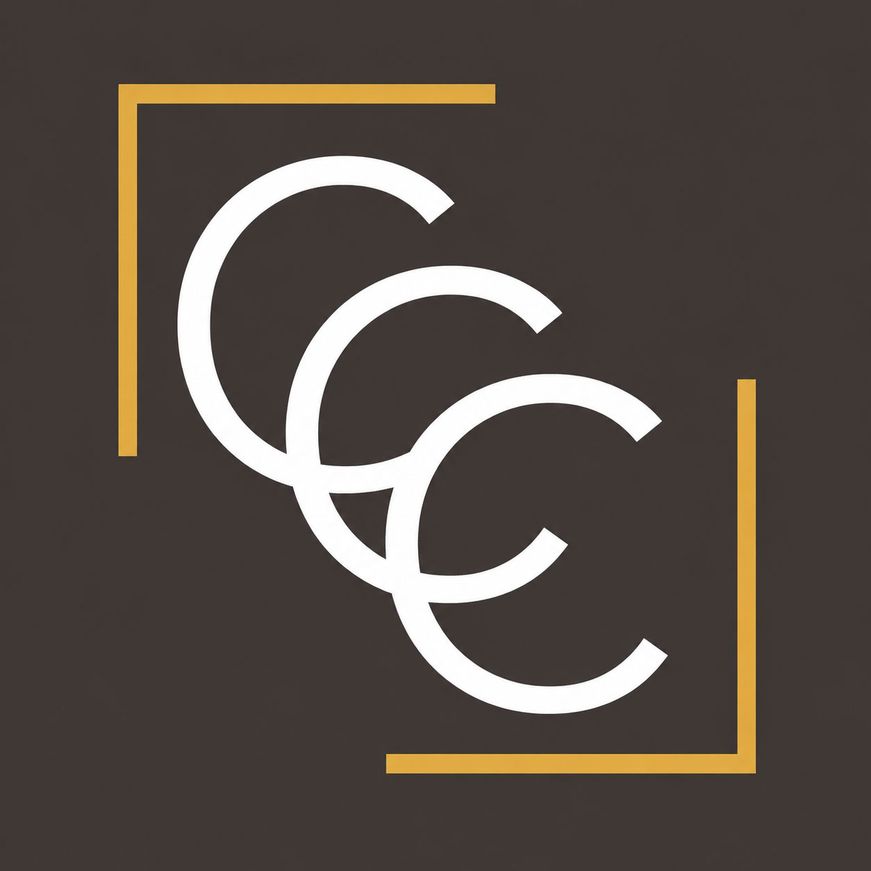 3C Hauling Solutions Logo